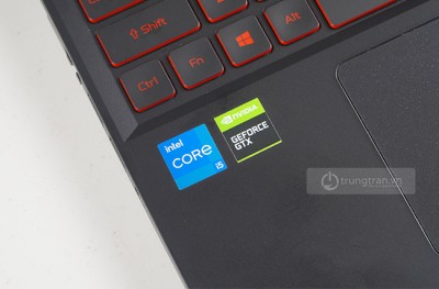 sticker-1-Acer Nitro 5.jpg